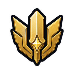 Apprentice rank title art